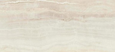 Керамогранит Benadresa Queen Ivory Pulido 120х260