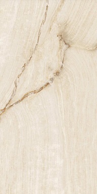 Керамогранит BELLEZA Sabbia Shapetouch 60x120