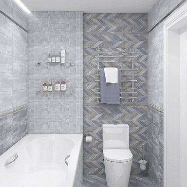 Allure Laparet