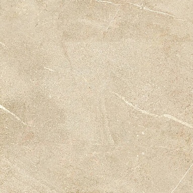 Десерт ProGRES Ceramica