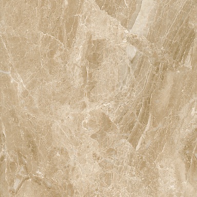 Gobi Ceradim