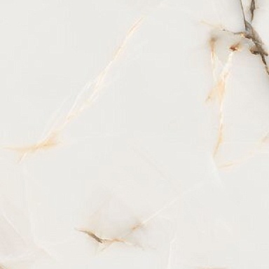 Aster Bianco One Touch Ceramic