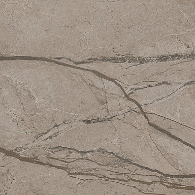 Керамогранит Kerama Marazzi KM6060G0341R Ифран бежевый светлый матовый обрезной 60x60x0,9