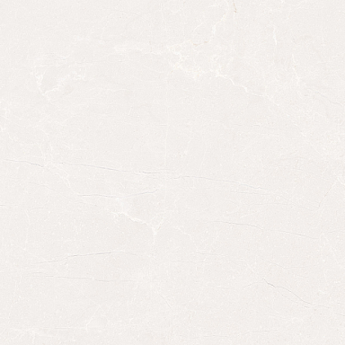 Керамогранит Realistik Pure Blanco Matt Carving 60х60