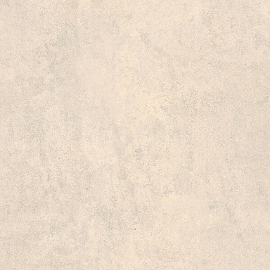 Керамогранит Гранитея G342МR Taganay Beige 60x60