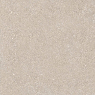 Керамогранит Onlygres COG301 Beige Противоскользящий Рект. 60x60