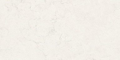 Керамогранит Pamesa 033.022.0150.15921 Perlino Bianco Antic 60x120