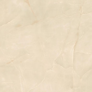 Керамогранит Atlas Concorde Italy AJBL Marvel Onyx Alabaster Lapp. 120x120