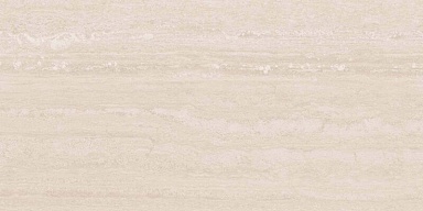 Керамогранит Gravita Travi Natural Baby Satin 60x120