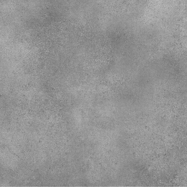 Керамогранит Pardis Ceramic Pazh 164398 Valentino Dark Grey 60x60