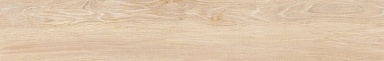 Керамогранит Peronda 38382 Verbier Maple AS/24X151X0,9/C/R 24x151