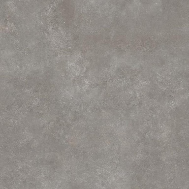 Керамогранит Saime Ceramiche T621385 ICON GREY SAT RET 90x90