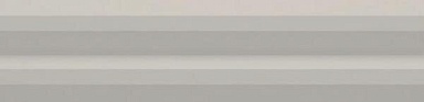 Плитка Wow 123803 STRIPES DOVE 7,5x30