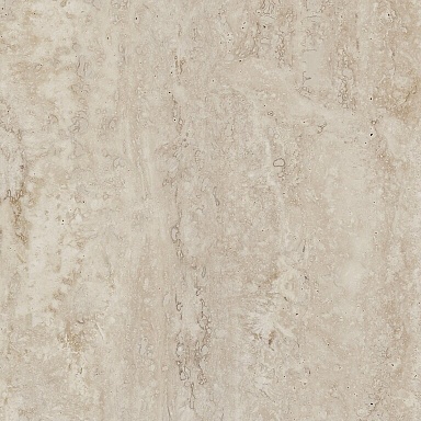 Керамогранит Estima RE02 Stride Light Beige Неполированный 40,5x40,5x8