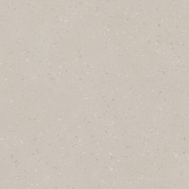 Керамогранит Ametis by Estima RO00 Астеро Бежевый Неполированный Рект 80x80x10