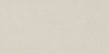 Декор Laparet Attol Opal Pro Deco Lines бежевый R10Soft MSTR CB 60х120