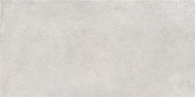 Керамогранит STN Ceramica P.C. Feroe Pearl MT Rect 6mm 60x120