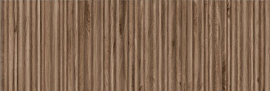 Плитка Pamesa Rlv.Rovere Brown Rect. 40x120