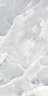 Керамогранит Global Tile GT1206014716PR Glissando Голубой 60x120