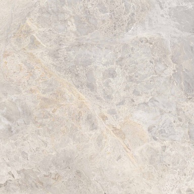 Керамогранит Keope JN3C Versilia Fiorito Ivory Silk RT 120x120