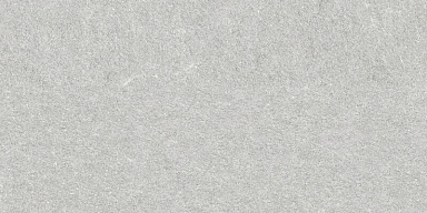 Керамогранит Artkera Group GP36GRS15 Gresse Gray матовый 300x600x8