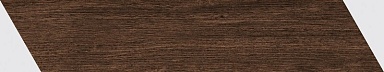 Керамогранит Ennface ENWD6028SR845 Norway Umber Matt Relief 80x450x8