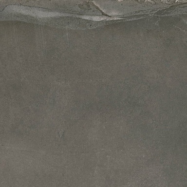 Керамогранит Idalgo Concepta Parete Dark / Концепта Парете темный SR 60x60