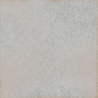 Плитка Wow 120853 ENSO Karui Smoke 12.5x12.5