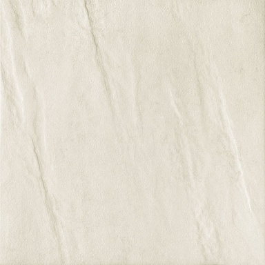 Керамогранит Tubadzin Blinds white STR 44,8*44,8