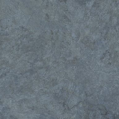 Керамогранит Kerama Marazzi SG647902R Эвора синий светлый лаппатированный обрезной 60х60