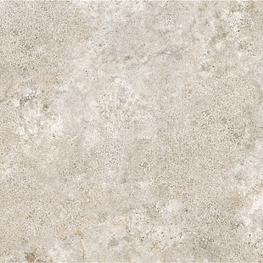Керамогранит Idalgo Dolomiti Basalto / Доломити Базальто структурный SR 60x60