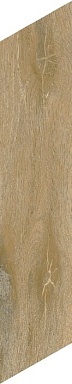 Керамогранит Alpas Euro Alacia Chevron Beige 8x45