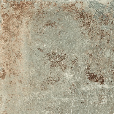 Керамогранит Rondine Group J92104 Windsor Beige Ret 60,9x60,9
