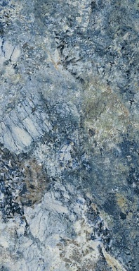 Керамогранит Fusure Ceramic SS12016 Luxury Stone Pol 60x120
