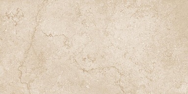 Керамогранит Mozart Marvel Crema Matt 60x120