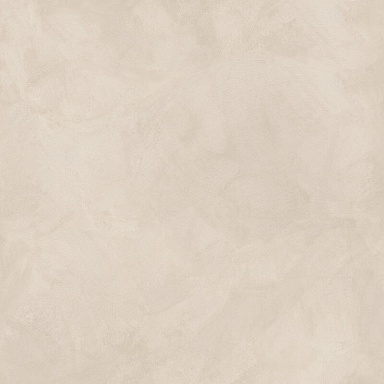 Керамогранит Porcelanosa 100355041 Santorini Taupe L 120x120