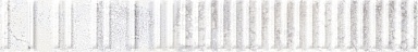 Керамогранит Grespania 06DMU48 Mural Blanco Relieve 5.5x45