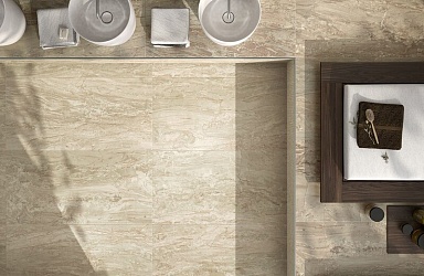 Керамогранит Novabell IMP 02LR STATUARIO LAPP. 60X120