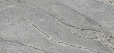 Керамогранит Peronda 40050 Nova Grey NT/75,5X151X0,9/C/R 75,5x151
