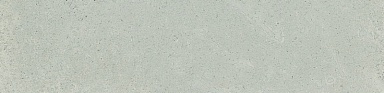 Керамогранит Harmony 39626 Land Green 4,6x18,4