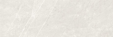 Плитка Eurotile 791 Андора лайт 32,5х100