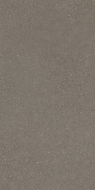 Керамогранит Cedit 777981 Compatta Ghiaia Nat 60x120