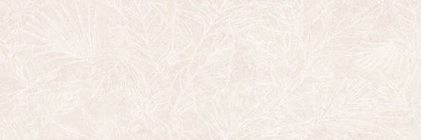 Плитка Cristacer Mardin Nature Ivory 30x90