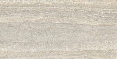 Керамогранит Peronda 34694 Arte Desert/75,5X151/EP 75,5x151