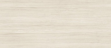 Керамогранит Atlas Concorde Italy HCO4 Marvel T Stone Veil Matt 6mm 120x278