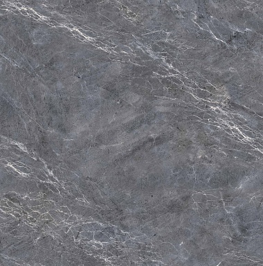 Керамогранит Pardis Ceramic Pazh 166519M Unas Dark Polished 60x60