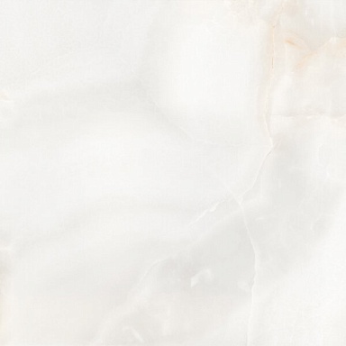 Керамогранит Idalgo Onix Perla / Оникс Перла LLR 60x60