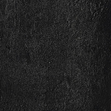 Керамогранит Imola Ceramica CREACON R 60N 60*60