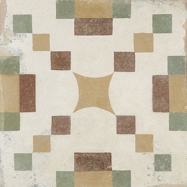 Керамогранит Peronda 40470 FS Campanar 22,3x22,3x0,9