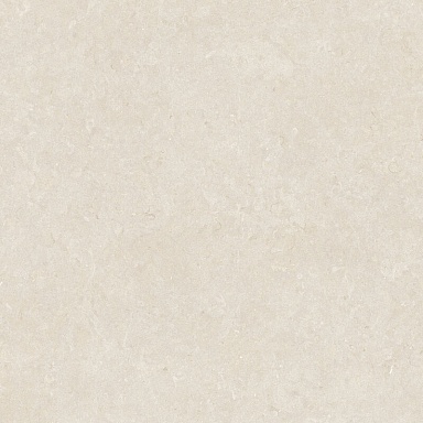 Керамогранит Peronda 41494 Ghent Beige/100X100X0,8/A/R 100x100
